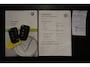 Volkswagen Polo 1.2 TSI Allstar Pano Led Cruise Clima 1e Eig