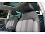 Volkswagen Polo 1.2 TSI Allstar Pano Led Cruise Clima 1e Eig