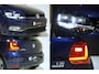 Volkswagen Polo 1.2 TSI Allstar Pano Led Cruise Clima 1e Eig