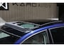 Volkswagen Polo 1.2 TSI Allstar Pano Led Cruise Clima 1e Eig