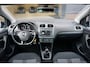 Volkswagen Polo 1.2 TSI Allstar Pano Led Cruise Clima 1e Eig