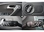 Volkswagen Polo 1.2 TSI Allstar Pano Led Cruise Clima 1e Eig