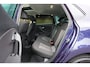 Volkswagen Polo 1.2 TSI Allstar Pano Led Cruise Clima 1e Eig