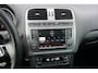Volkswagen Polo 1.2 TSI Allstar Pano Led Cruise Clima 1e Eig