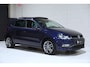 Volkswagen Polo 1.2 TSI Allstar Pano Led Cruise Clima 1e Eig