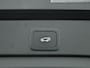 MG Marvel R AWD Performance 70 kWh | Trekhaak | Bose Sound | Leder | Panoramadak | Led Sfeerlicht | 360 Camera |