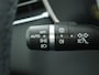 MG Marvel R AWD Performance 70 kWh | Trekhaak | Bose Sound | Leder | Panoramadak | Led Sfeerlicht | 360 Camera |