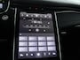 MG Marvel R AWD Performance 70 kWh | Trekhaak | Bose Sound | Leder | Panoramadak | Led Sfeerlicht | 360 Camera |