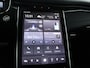 MG Marvel R AWD Performance 70 kWh | Trekhaak | Bose Sound | Leder | Panoramadak | Led Sfeerlicht | 360 Camera |