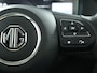 MG Marvel R AWD Performance 70 kWh | Trekhaak | Bose Sound | Leder | Panoramadak | Led Sfeerlicht | 360 Camera |