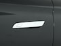 MG Marvel R AWD Performance 70 kWh | Trekhaak | Bose Sound | Leder | Panoramadak | Led Sfeerlicht | 360 Camera |