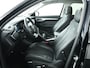 MG Marvel R AWD Performance 70 kWh | Trekhaak | Bose Sound | Leder | Panoramadak | Led Sfeerlicht | 360 Camera |
