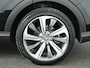 MG Marvel R AWD Performance 70 kWh | Trekhaak | Bose Sound | Leder | Panoramadak | Led Sfeerlicht | 360 Camera |