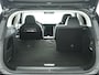 MG Marvel R AWD Performance 70 kWh | Trekhaak | Bose Sound | Leder | Panoramadak | Led Sfeerlicht | 360 Camera |
