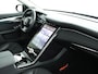 MG Marvel R AWD Performance 70 kWh | Trekhaak | Bose Sound | Leder | Panoramadak | Led Sfeerlicht | 360 Camera |