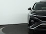 MG Marvel R AWD Performance 70 kWh | Trekhaak | Bose Sound | Leder | Panoramadak | Led Sfeerlicht | 360 Camera |
