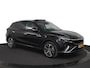 MG Marvel R AWD Performance 70 kWh | Trekhaak | Bose Sound | Leder | Panoramadak | Led Sfeerlicht | 360 Camera |