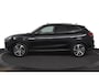 MG Marvel R AWD Performance 70 kWh | Trekhaak | Bose Sound | Leder | Panoramadak | Led Sfeerlicht | 360 Camera |