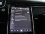 MG Marvel R AWD Performance 70 kWh | Trekhaak | Bose Sound | Leder | Panoramadak | Led Sfeerlicht | 360 Camera |