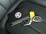 MG Marvel R AWD Performance 70 kWh | Trekhaak | Bose Sound | Leder | Panoramadak | Led Sfeerlicht | 360 Camera |