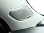 MG Marvel R AWD Performance 70 kWh | Trekhaak | Bose Sound | Leder | Panoramadak | Led Sfeerlicht | 360 Camera |