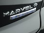 MG Marvel R AWD Performance 70 kWh | Trekhaak | Bose Sound | Leder | Panoramadak | Led Sfeerlicht | 360 Camera |