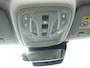 MG Marvel R AWD Performance 70 kWh | Trekhaak | Bose Sound | Leder | Panoramadak | Led Sfeerlicht | 360 Camera |