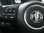 MG Marvel R AWD Performance 70 kWh | Trekhaak | Bose Sound | Leder | Panoramadak | Led Sfeerlicht | 360 Camera |