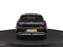 MG Marvel R AWD Performance 70 kWh | Trekhaak | Bose Sound | Leder | Panoramadak | Led Sfeerlicht | 360 Camera |
