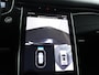 MG Marvel R AWD Performance 70 kWh | Trekhaak | Bose Sound | Leder | Panoramadak | Led Sfeerlicht | 360 Camera |