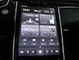 MG Marvel R AWD Performance 70 kWh | Trekhaak | Bose Sound | Leder | Panoramadak | Led Sfeerlicht | 360 Camera |