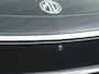 MG Marvel R AWD Performance 70 kWh | Trekhaak | Bose Sound | Leder | Panoramadak | Led Sfeerlicht | 360 Camera |