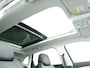 MG Marvel R AWD Performance 70 kWh | Trekhaak | Bose Sound | Leder | Panoramadak | Led Sfeerlicht | 360 Camera |