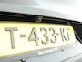 MG Marvel R AWD Performance 70 kWh | Trekhaak | Bose Sound | Leder | Panoramadak | Led Sfeerlicht | 360 Camera |