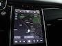 MG Marvel R AWD Performance 70 kWh | Trekhaak | Bose Sound | Leder | Panoramadak | Led Sfeerlicht | 360 Camera |
