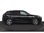 MG Marvel R AWD Performance 70 kWh | Trekhaak | Bose Sound | Leder | Panoramadak | Led Sfeerlicht | 360 Camera |
