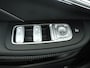MG Marvel R AWD Performance 70 kWh | Trekhaak | Bose Sound | Leder | Panoramadak | Led Sfeerlicht | 360 Camera |