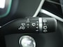 MG Marvel R AWD Performance 70 kWh | Trekhaak | Bose Sound | Leder | Panoramadak | Led Sfeerlicht | 360 Camera |