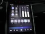 MG Marvel R AWD Performance 70 kWh | Trekhaak | Bose Sound | Leder | Panoramadak | Led Sfeerlicht | 360 Camera |