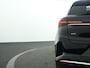 MG Marvel R AWD Performance 70 kWh | Trekhaak | Bose Sound | Leder | Panoramadak | Led Sfeerlicht | 360 Camera |
