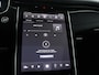 MG Marvel R AWD Performance 70 kWh | Trekhaak | Bose Sound | Leder | Panoramadak | Led Sfeerlicht | 360 Camera |