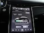 MG Marvel R AWD Performance 70 kWh | Trekhaak | Bose Sound | Leder | Panoramadak | Led Sfeerlicht | 360 Camera |