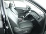 MG Marvel R AWD Performance 70 kWh | Trekhaak | Bose Sound | Leder | Panoramadak | Led Sfeerlicht | 360 Camera |