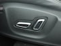 MG Marvel R AWD Performance 70 kWh | Trekhaak | Bose Sound | Leder | Panoramadak | Led Sfeerlicht | 360 Camera |