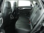 MG Marvel R AWD Performance 70 kWh | Trekhaak | Bose Sound | Leder | Panoramadak | Led Sfeerlicht | 360 Camera |