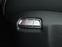 MG Marvel R AWD Performance 70 kWh | Trekhaak | Bose Sound | Leder | Panoramadak | Led Sfeerlicht | 360 Camera |