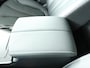 MG Marvel R AWD Performance 70 kWh | Trekhaak | Bose Sound | Leder | Panoramadak | Led Sfeerlicht | 360 Camera |