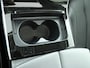 MG Marvel R AWD Performance 70 kWh | Trekhaak | Bose Sound | Leder | Panoramadak | Led Sfeerlicht | 360 Camera |