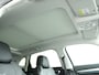 MG Marvel R AWD Performance 70 kWh | Trekhaak | Bose Sound | Leder | Panoramadak | Led Sfeerlicht | 360 Camera |