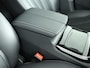 MG Marvel R AWD Performance 70 kWh | Trekhaak | Bose Sound | Leder | Panoramadak | Led Sfeerlicht | 360 Camera |